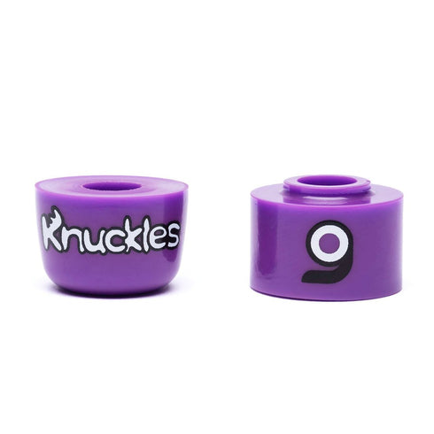Orangatang - Knuckles